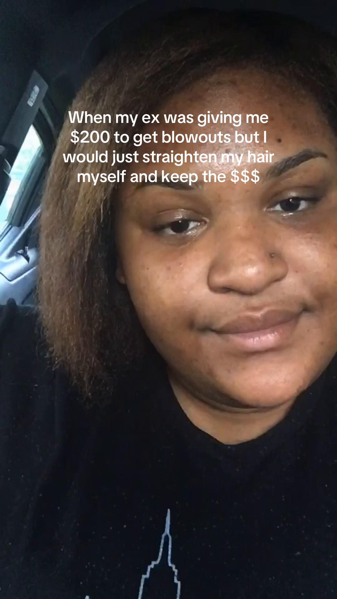 @LOLLEXI