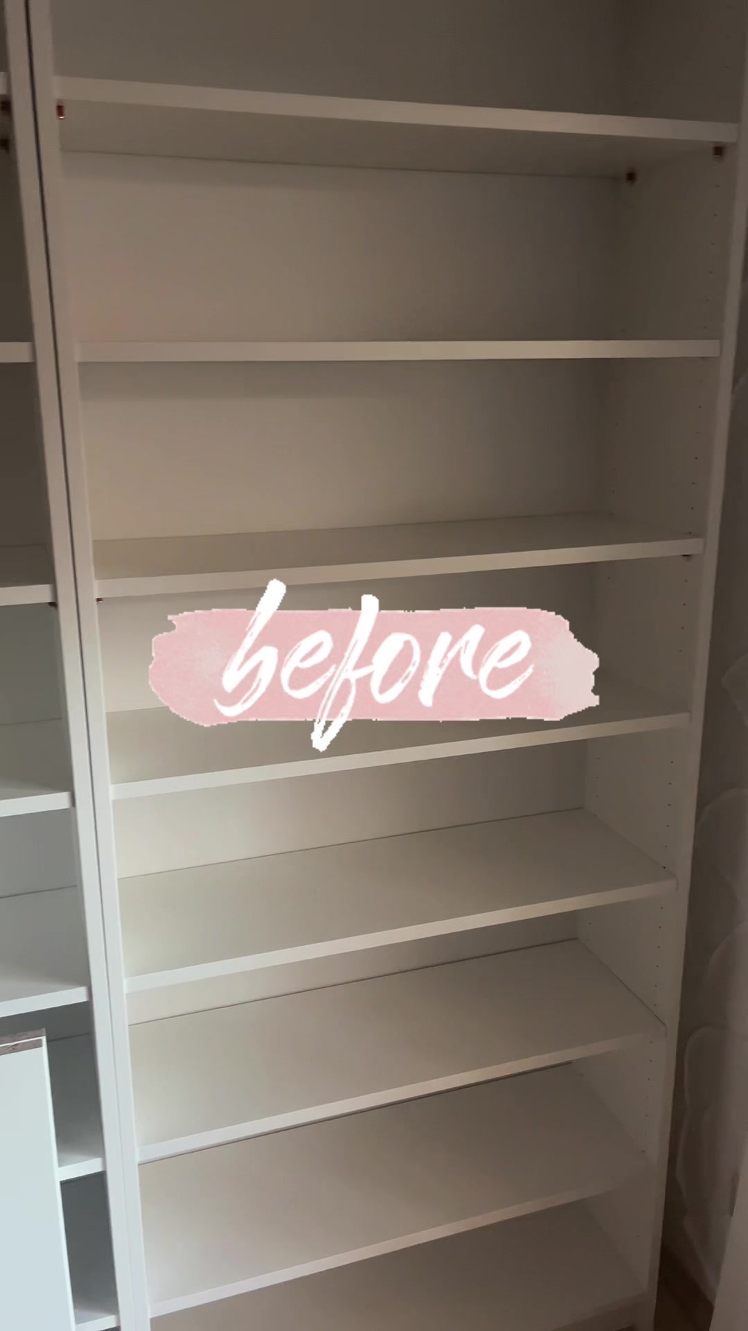 @Kate📚Dark.shelf🖤