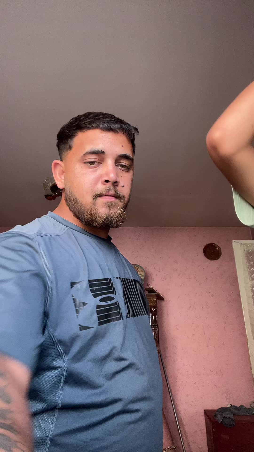 @Sebastianvtm❤️🫠🫦