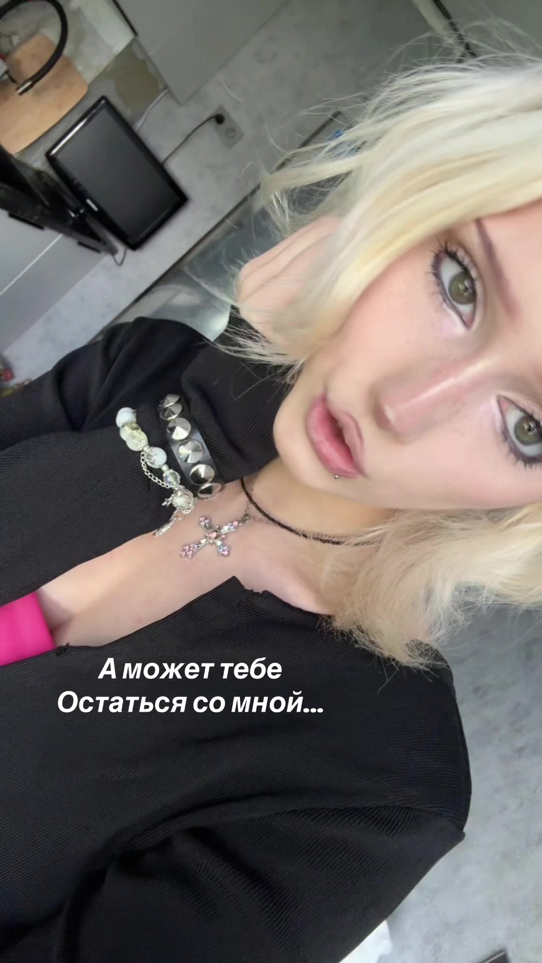 @lomka