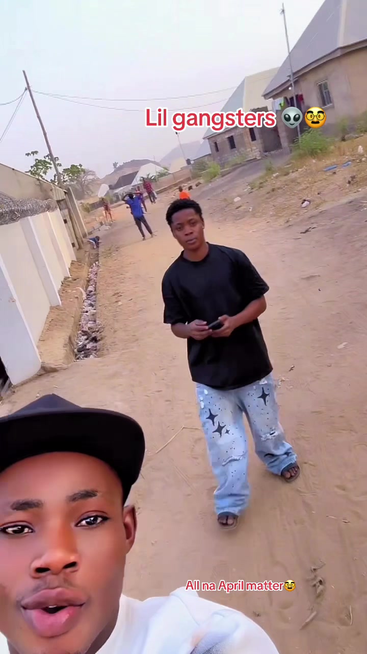 @mboss white