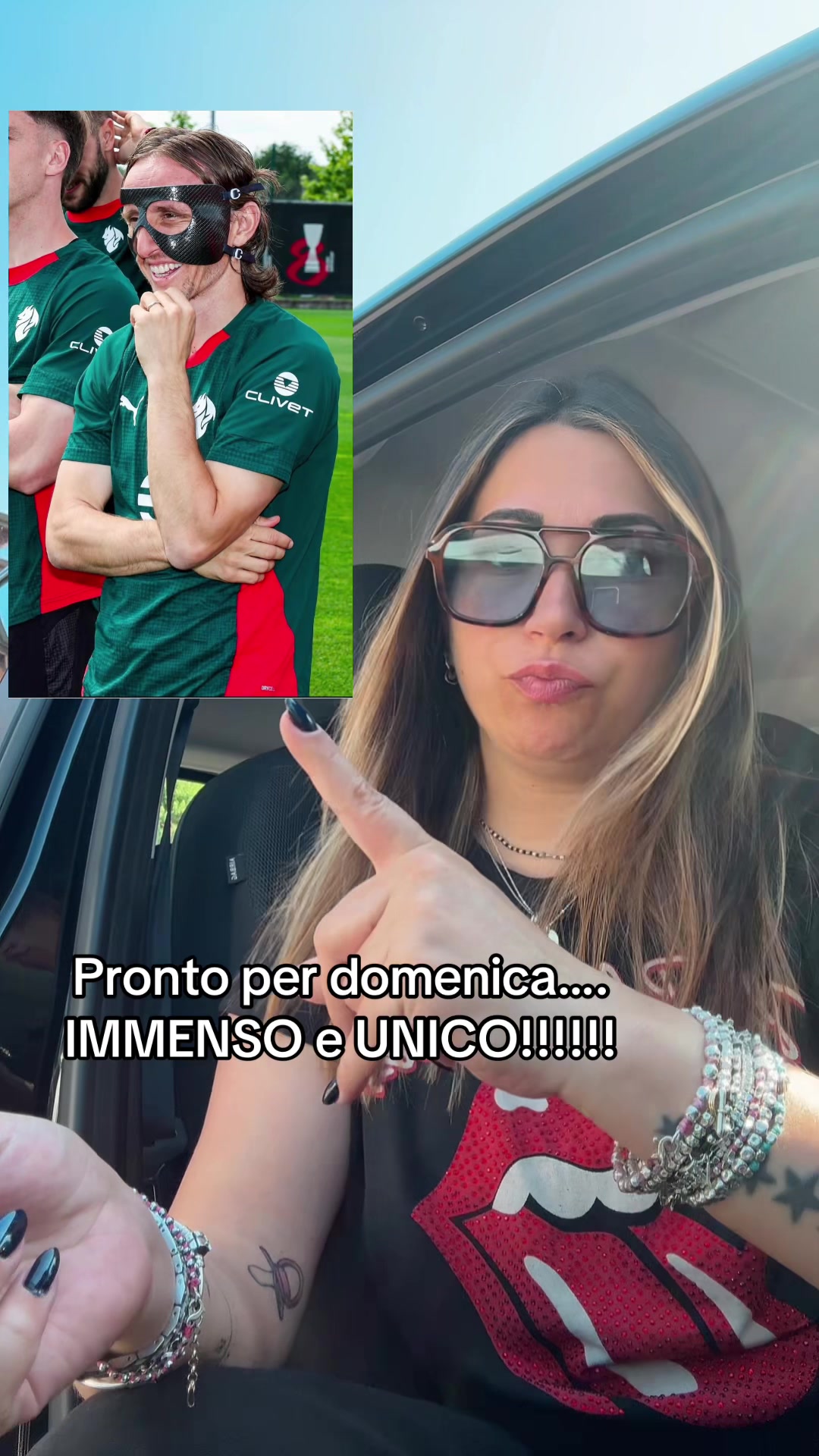 @Mariella