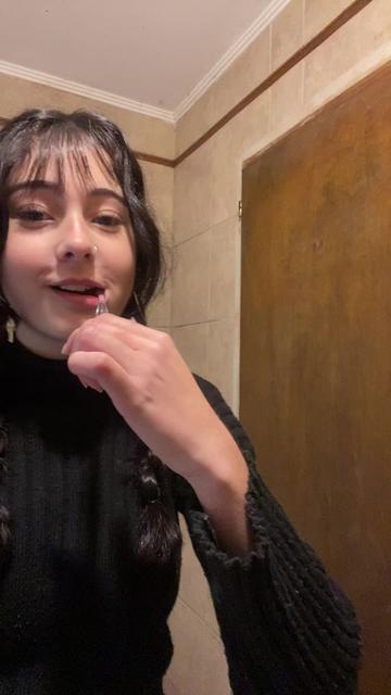 @miiiiiasoy