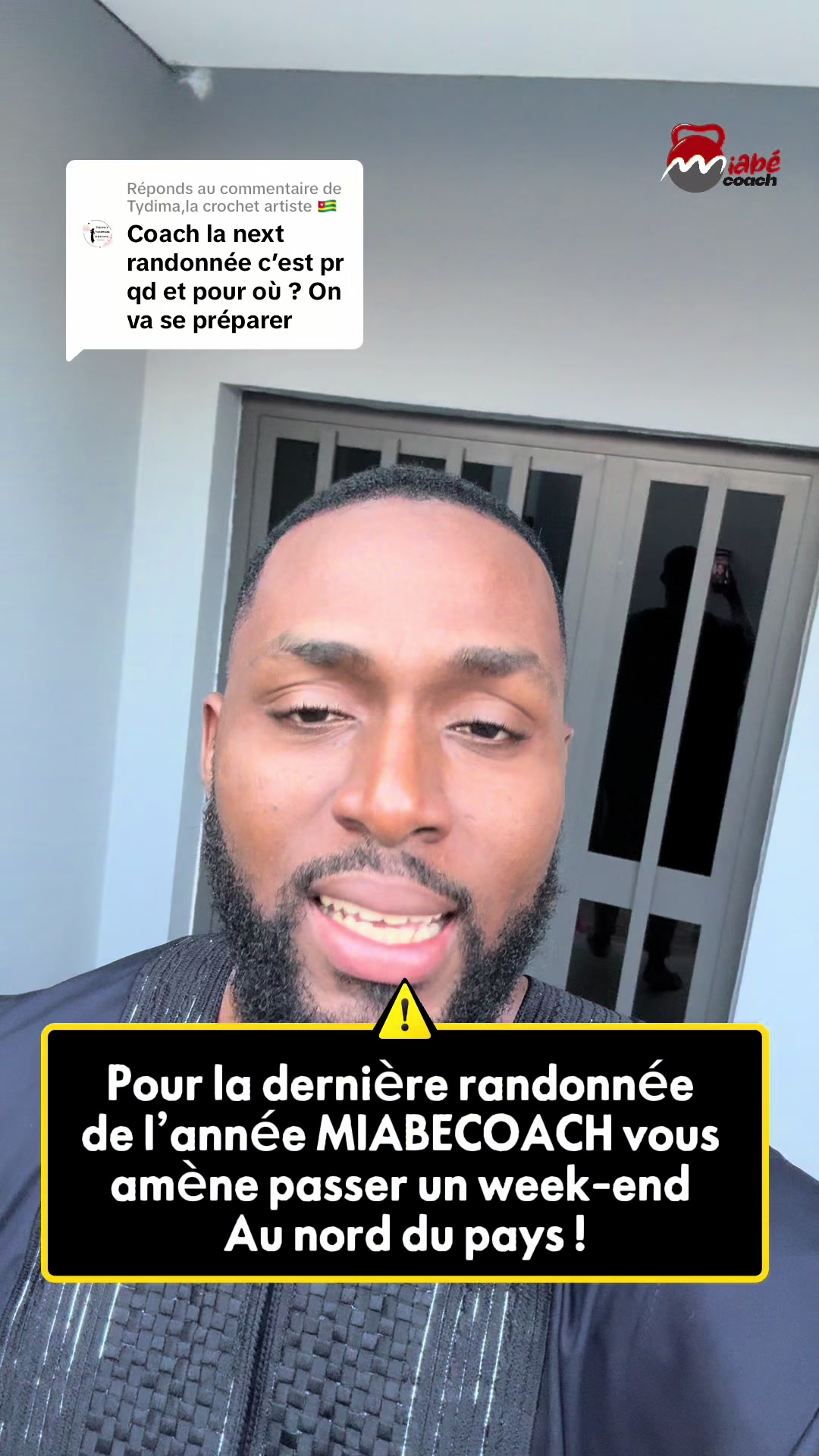 @MIABECOACH