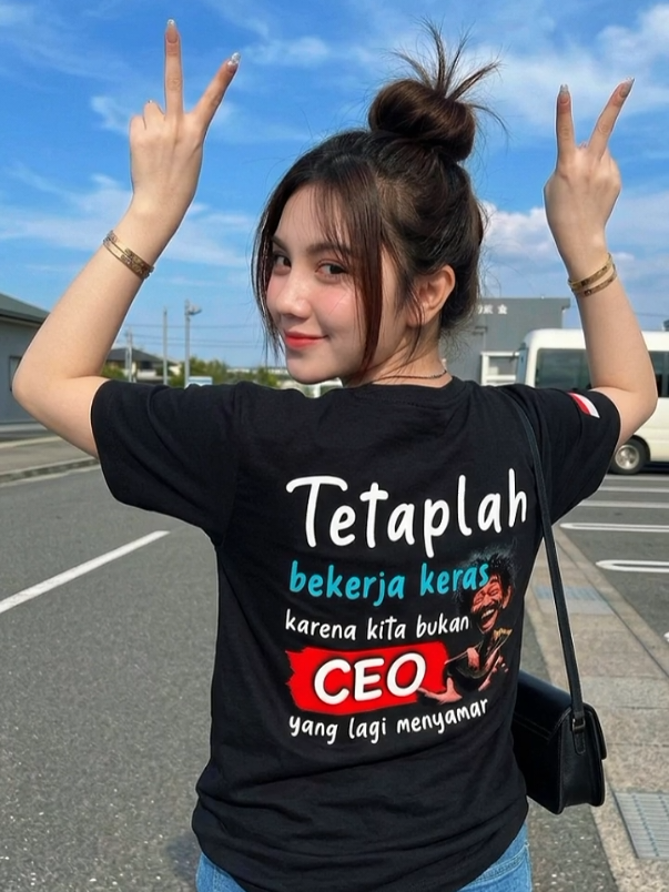 @merindu-Gemini mei😍