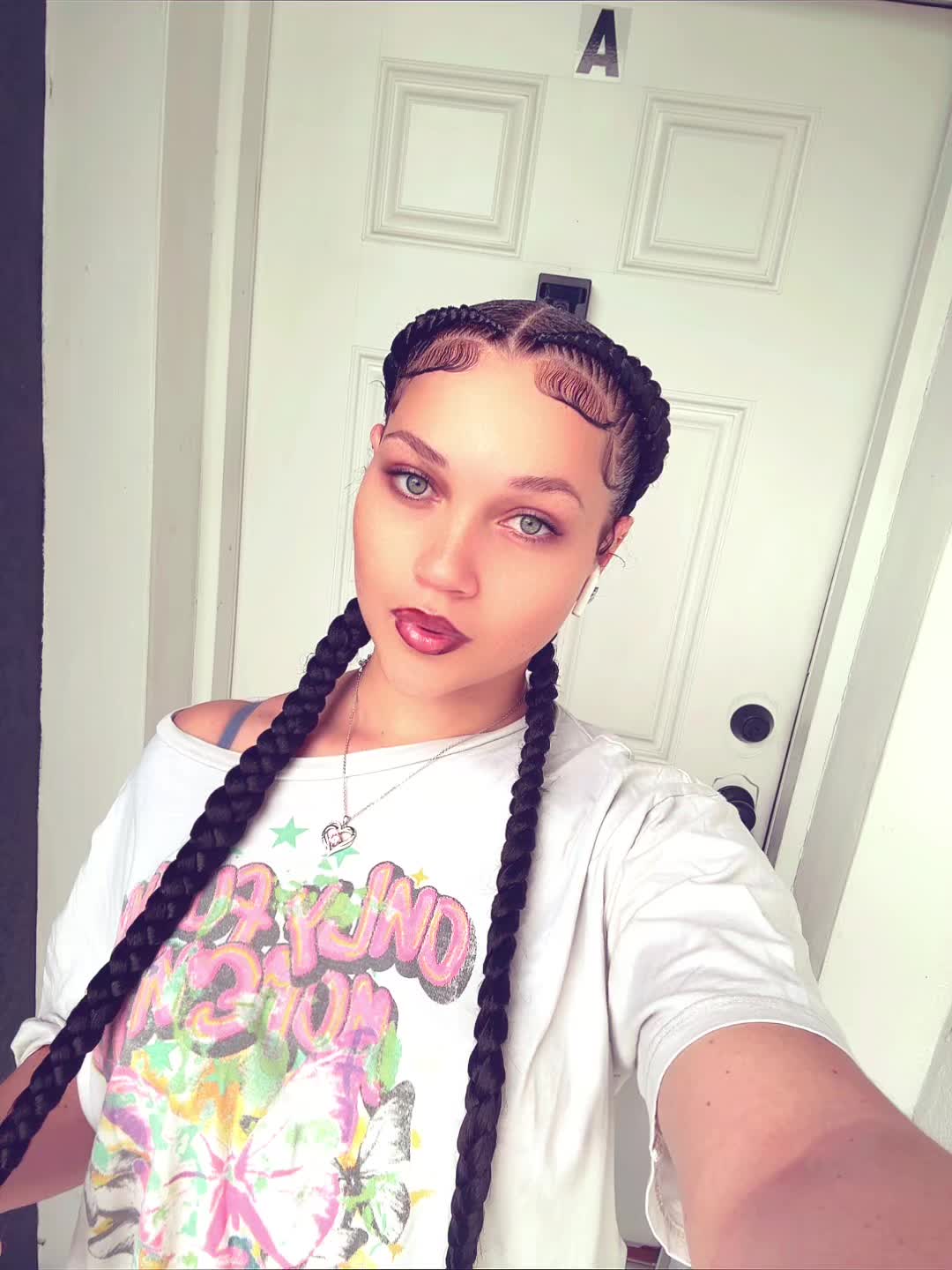 @Jae🎀|| Content Creator