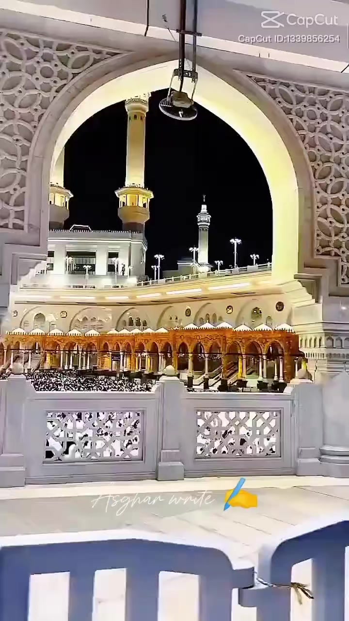 @farooqfatehpur0
