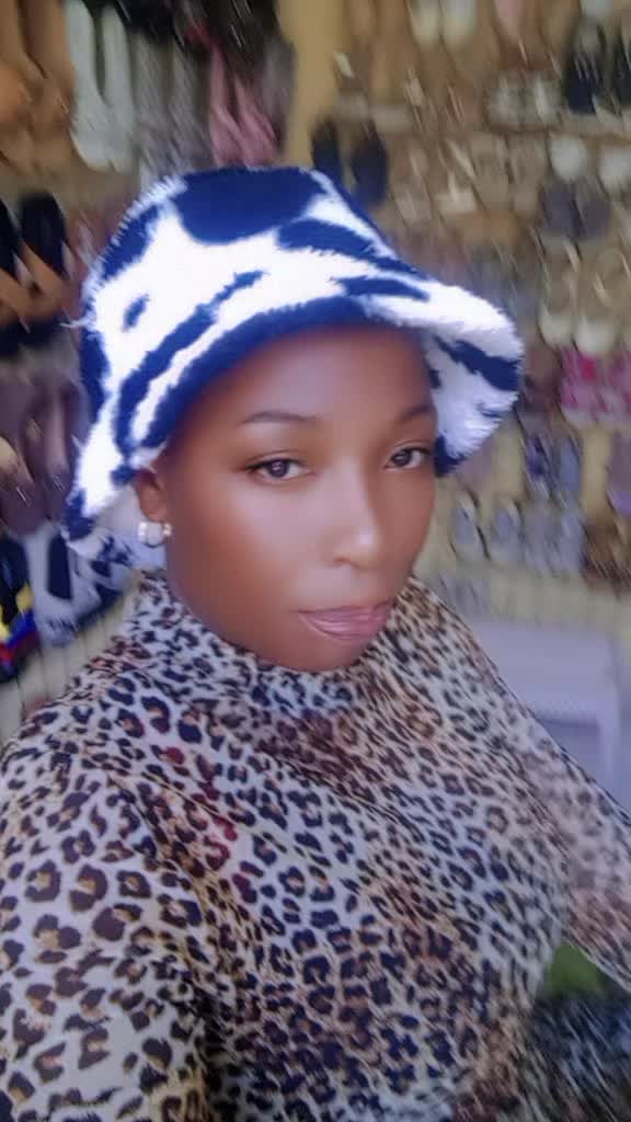 @owekitiibwa💃