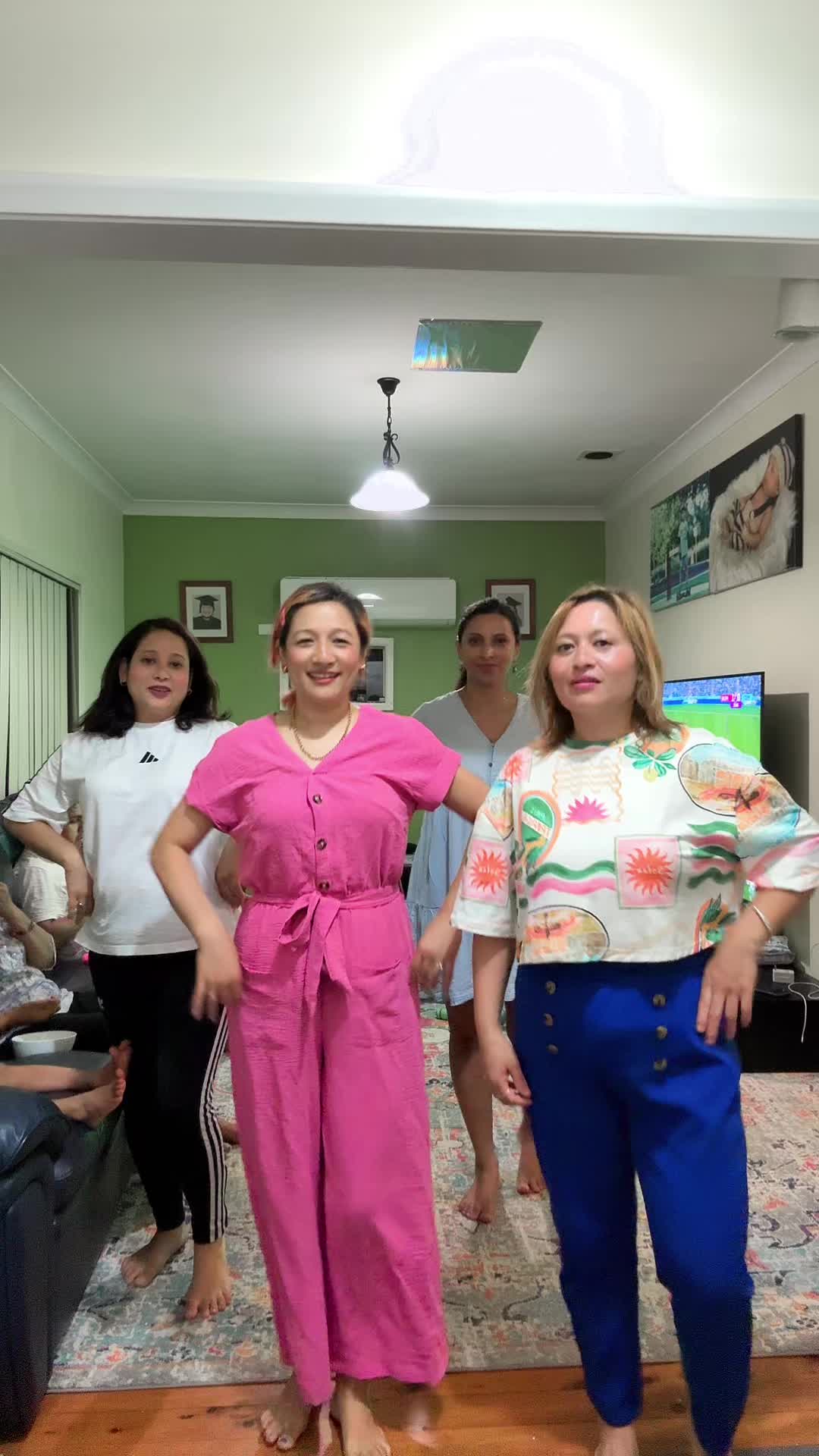 @Sujala