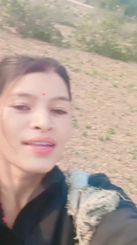 @july💓🤟