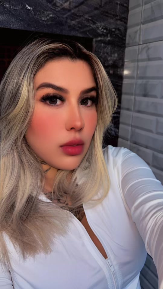 @Gabriela Mauli