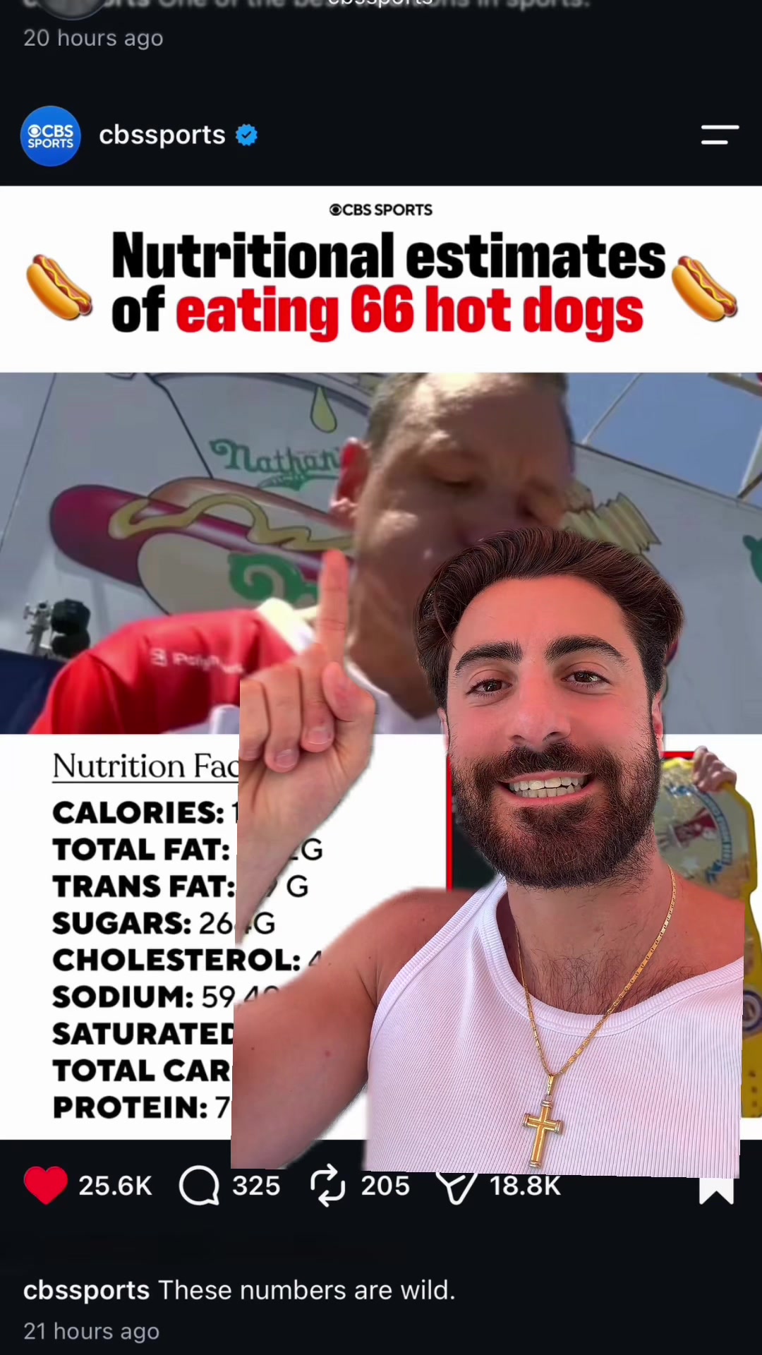 @joeywellness