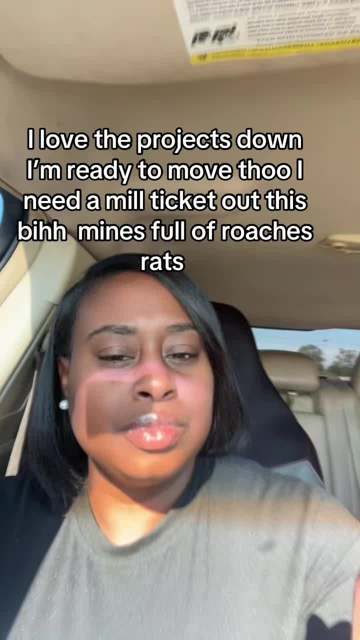 @rickathis_rickathat