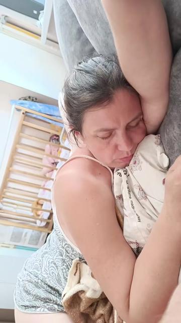 @Виталий и Оксана