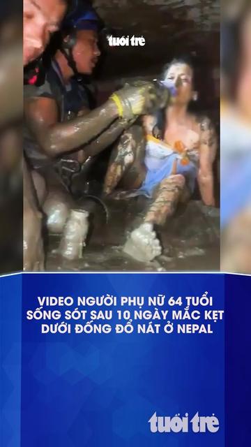 @Báo Tuổi Trẻ