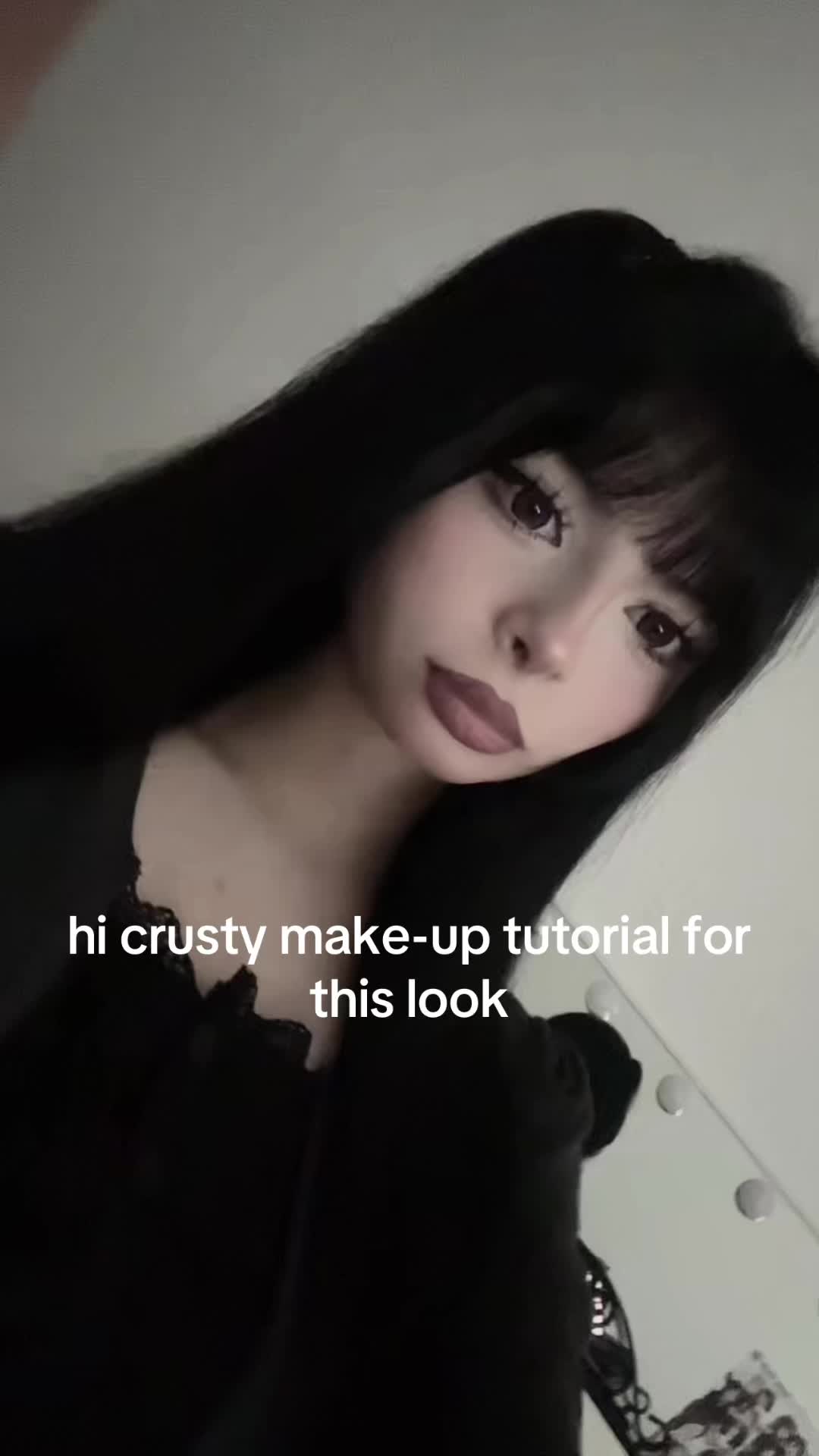@melikenaz