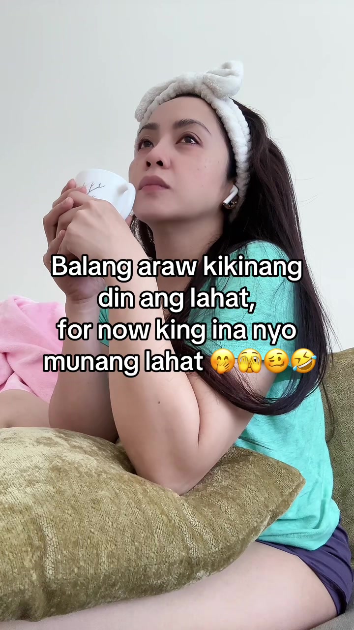 @🇵🇭Amira🇶🇦