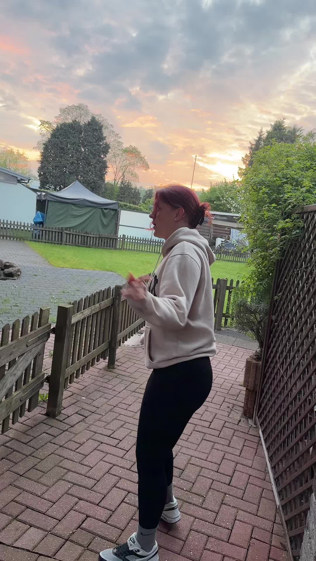 @gabbermaus🦘