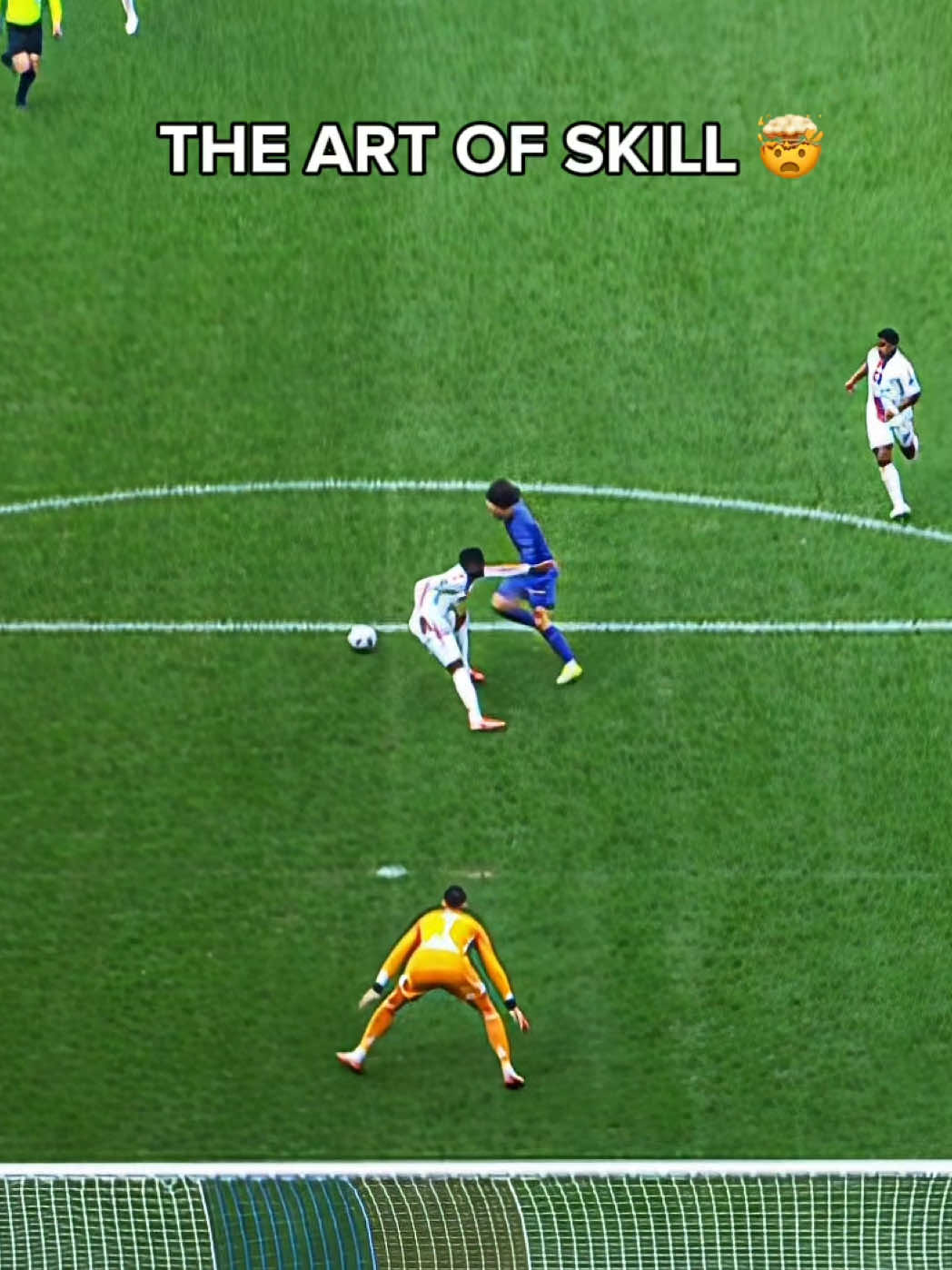 @AS Monaco