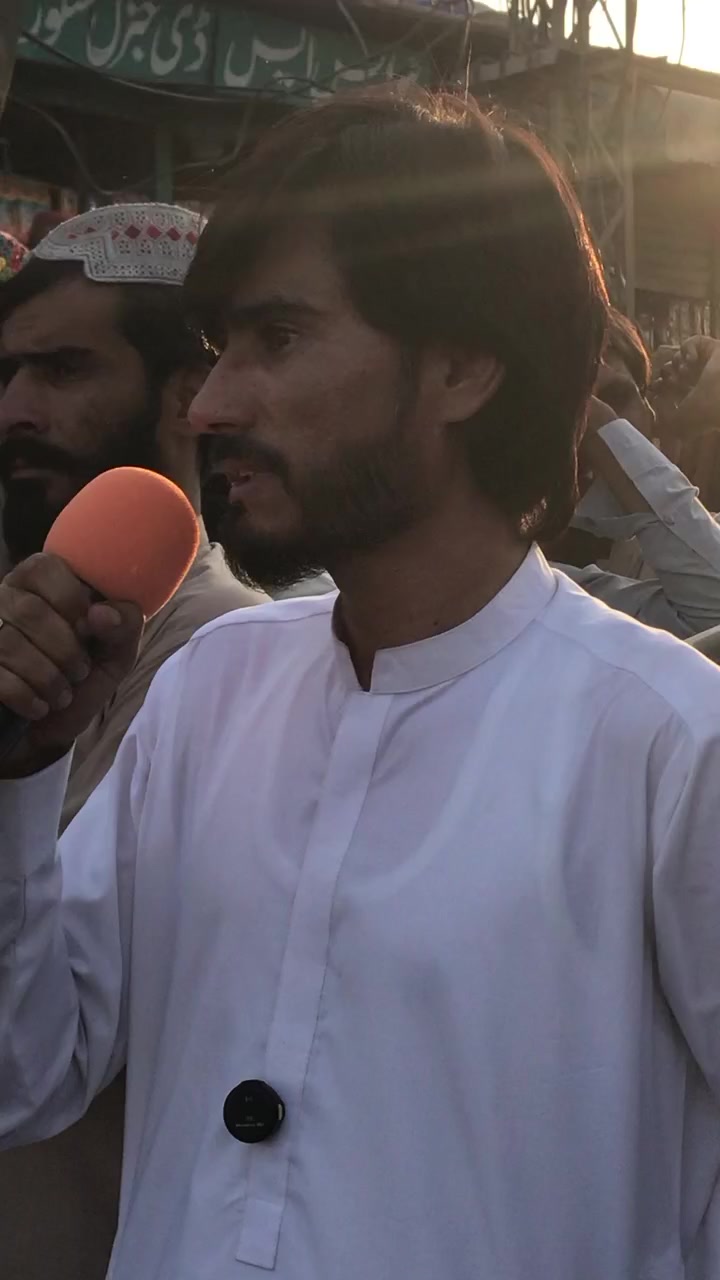 @کمپین