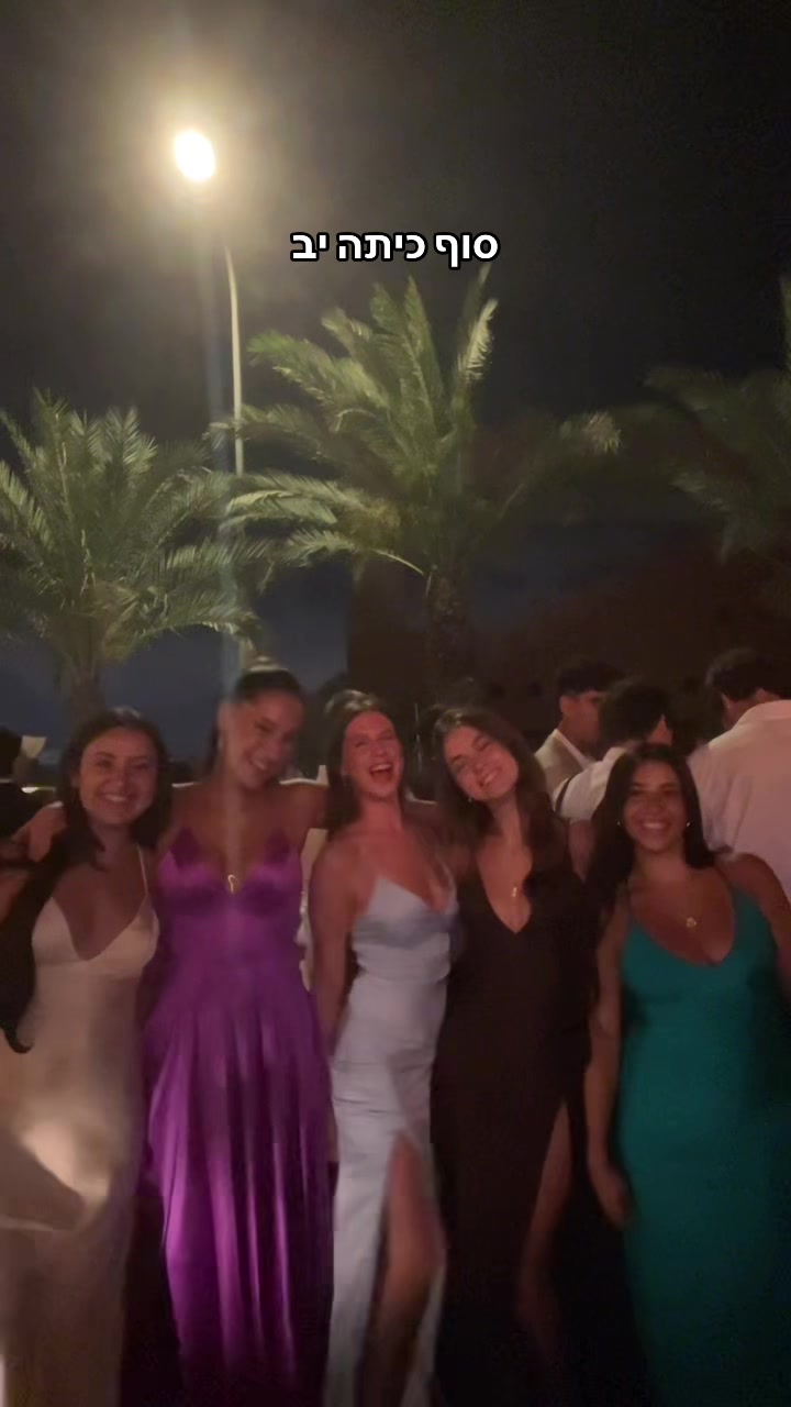 @nitzan.gardiman