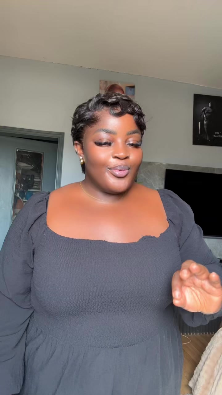 @carbrolehairandwigs