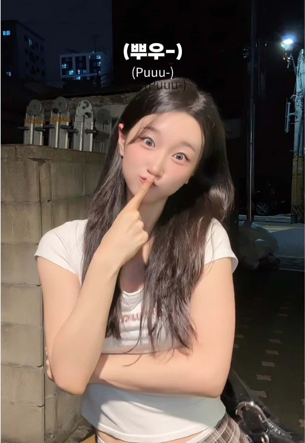 @염염 yeomyeom