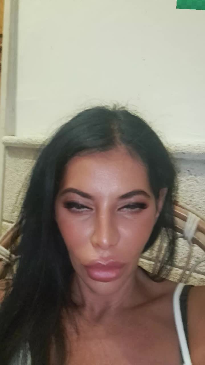 @Amelia Perrone
