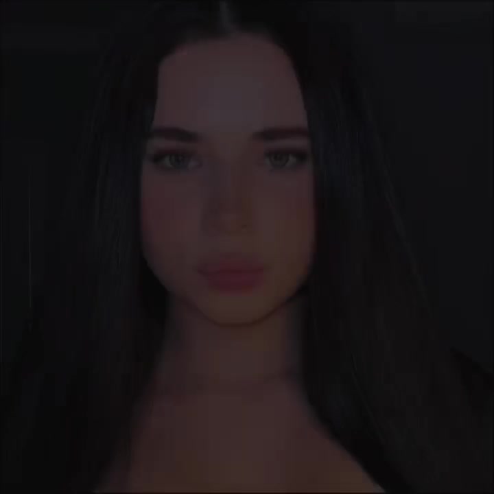 @🪽ᴛᥙʍ&rho;ᥲ᧘ᥱᥱʙᥲ🪽