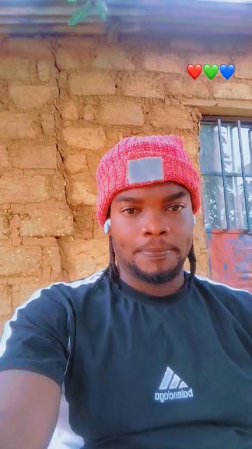 @jeune riche💵💵🇨🇩🇨🇩🇨🇩🤩