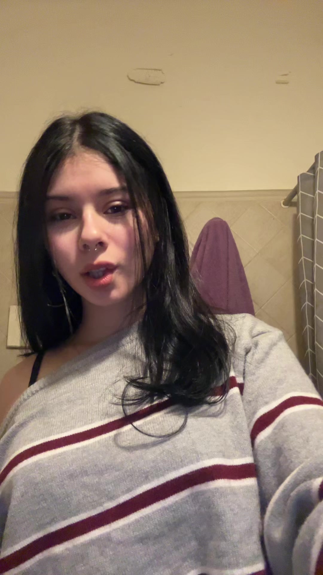 @Renata