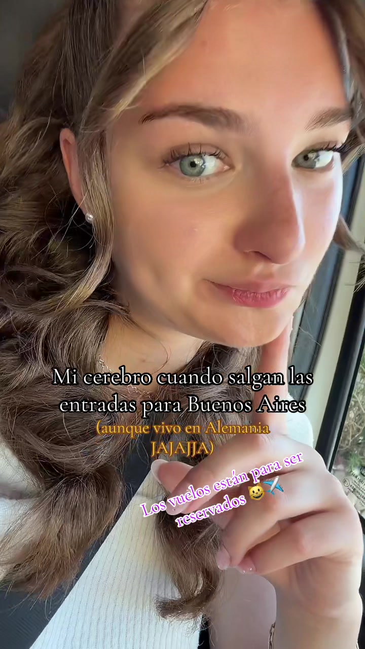 @mia sevilla <3