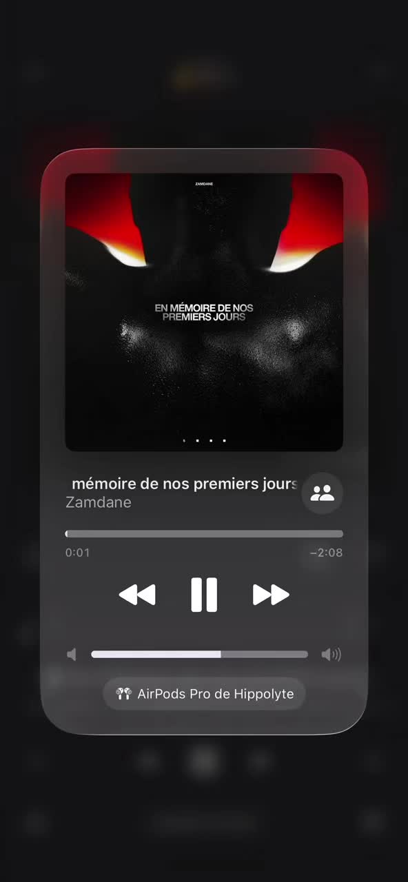 @disco_vert✨🤝