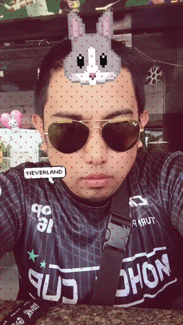 @Christopher.Snr