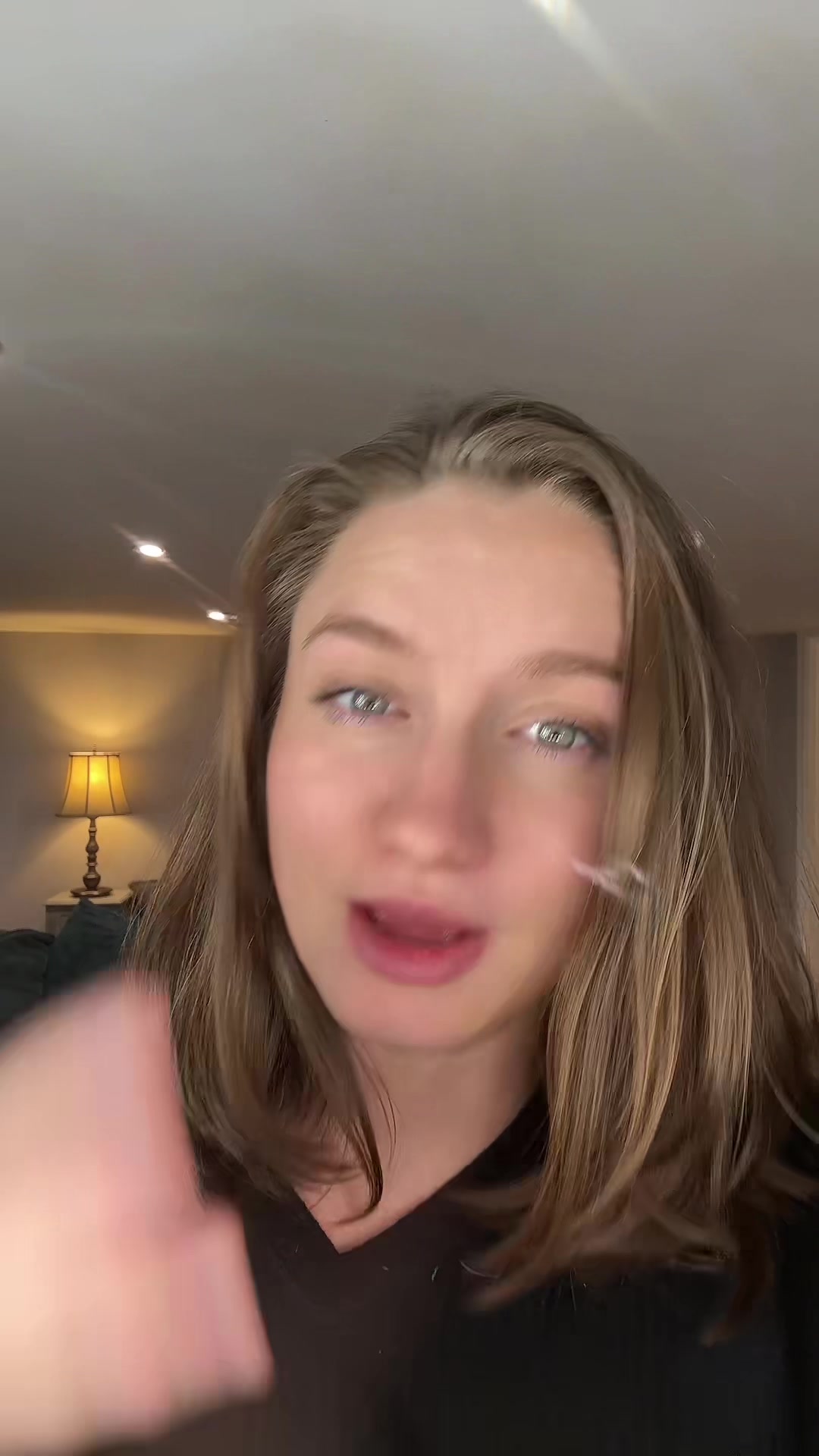@maiceyelizabeth