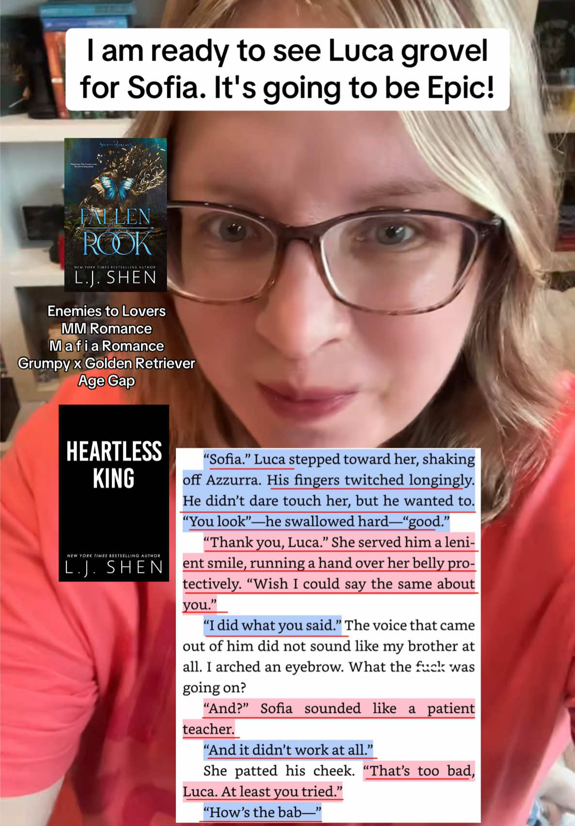 @Susan