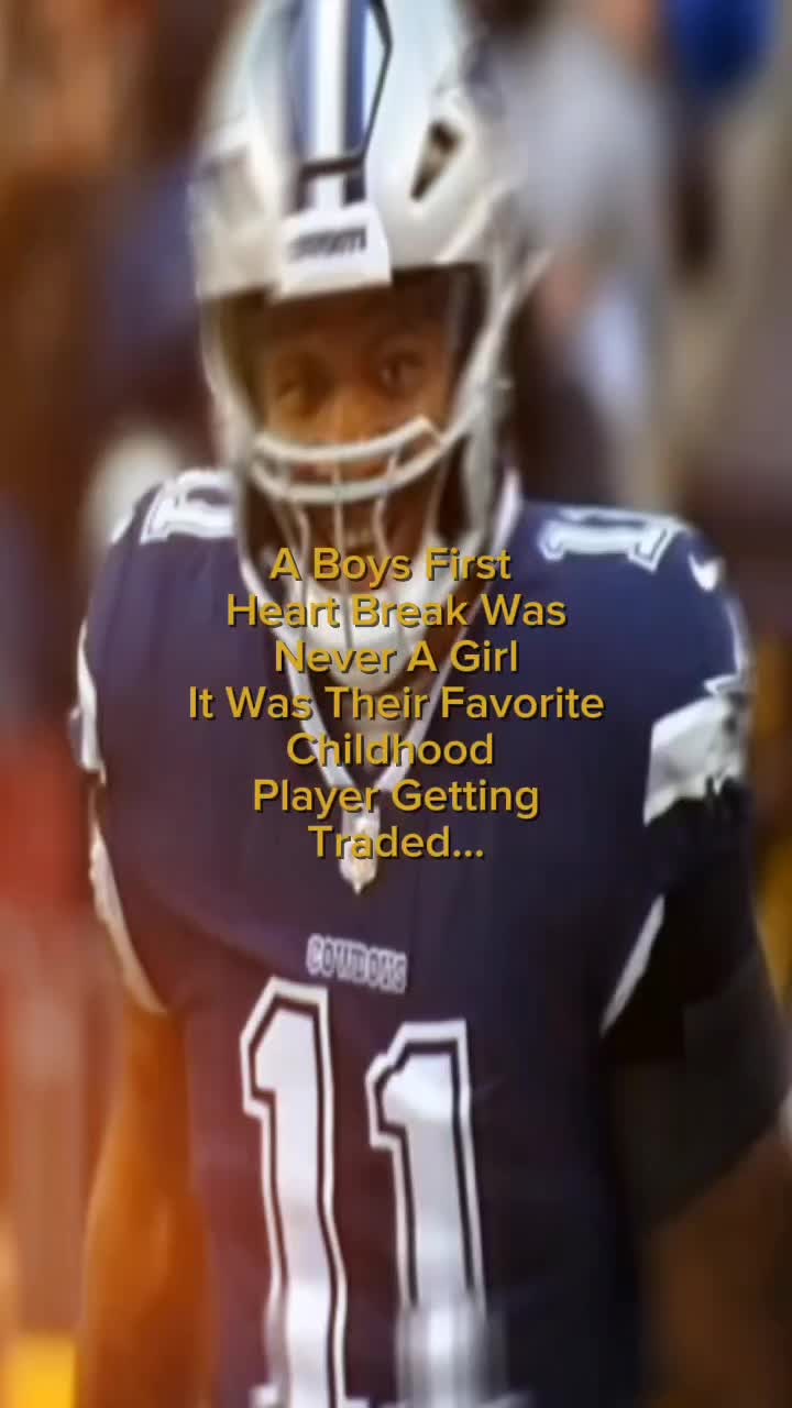 @𝘽𝙡𝙞𝙩𝙯𝙨𝙯𝙣𝟒
