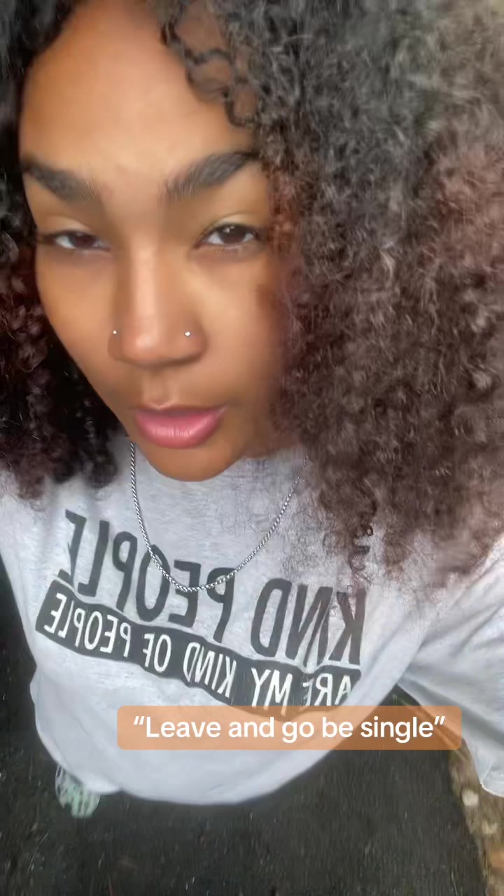 @888.L