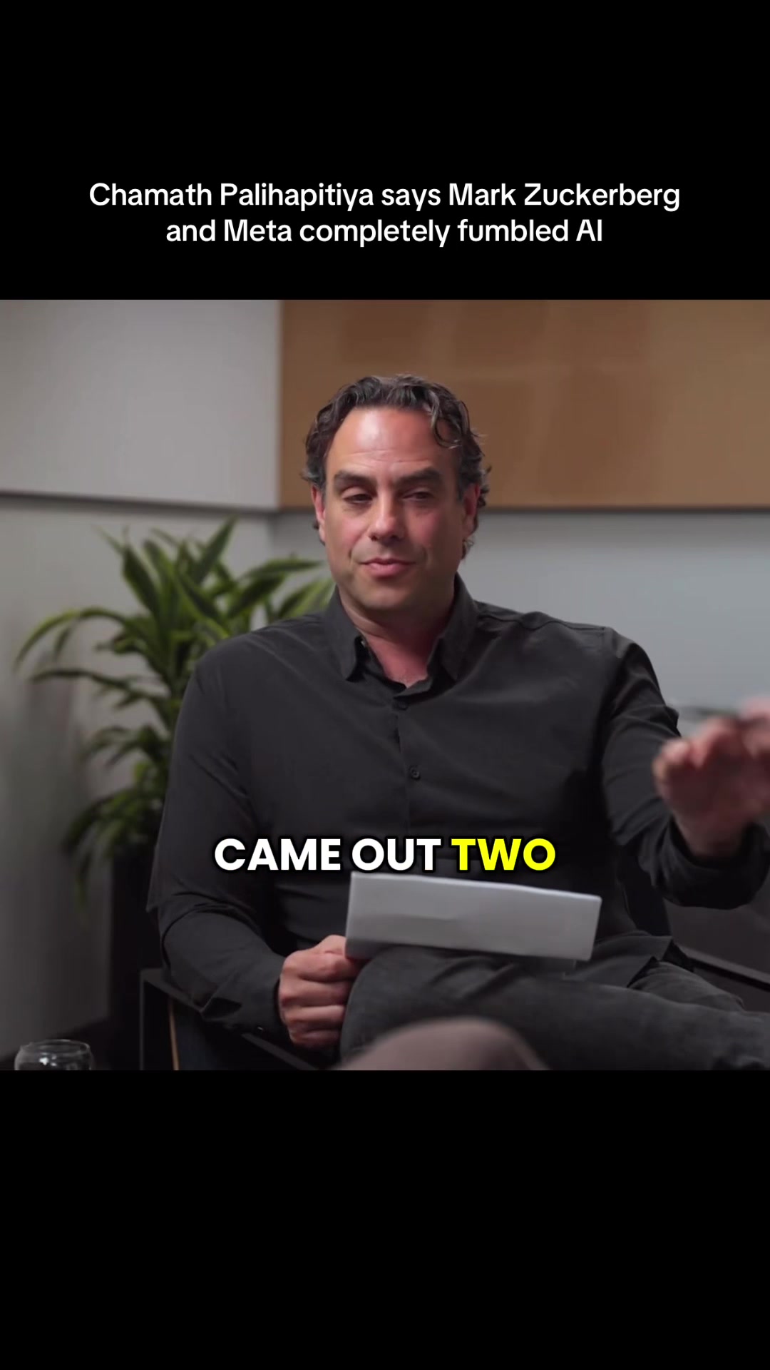 @Business Blurb