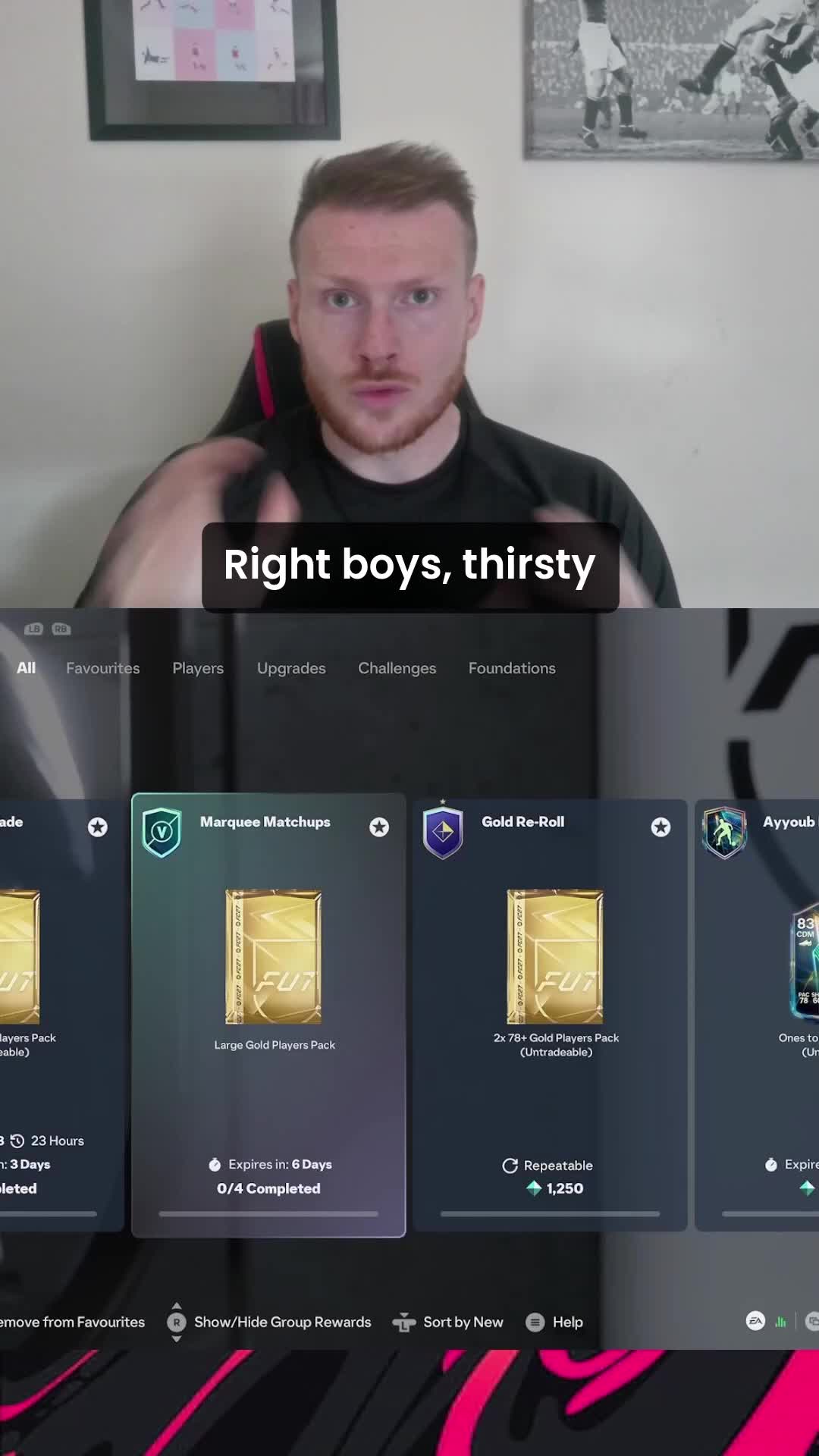 @Soapzy