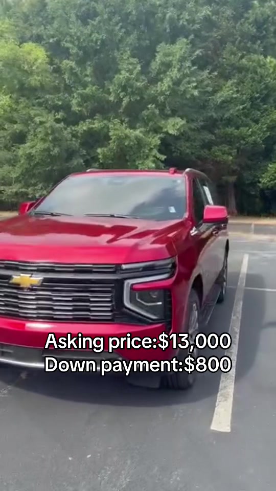 @BANK SEIZED-CARS.Tx🛞