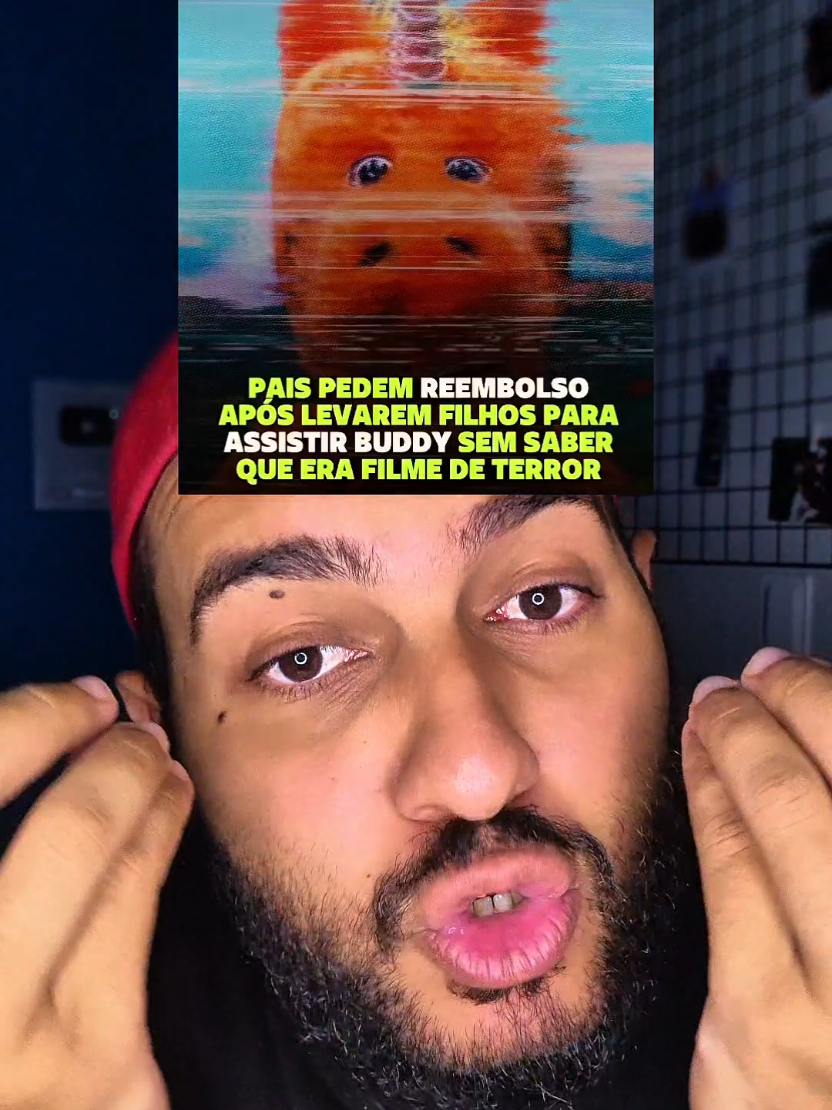 @O Billy Sabe