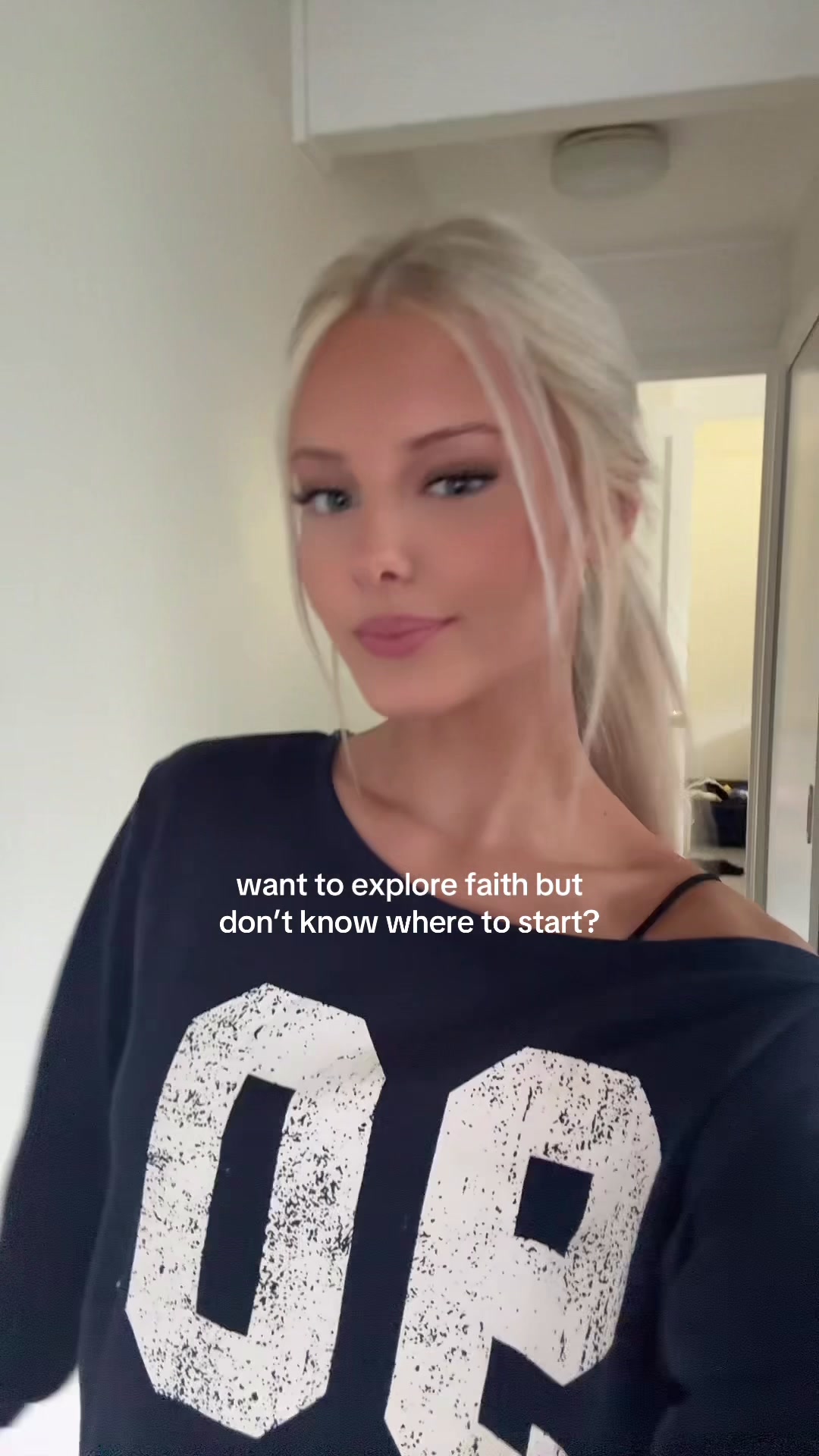 @jade