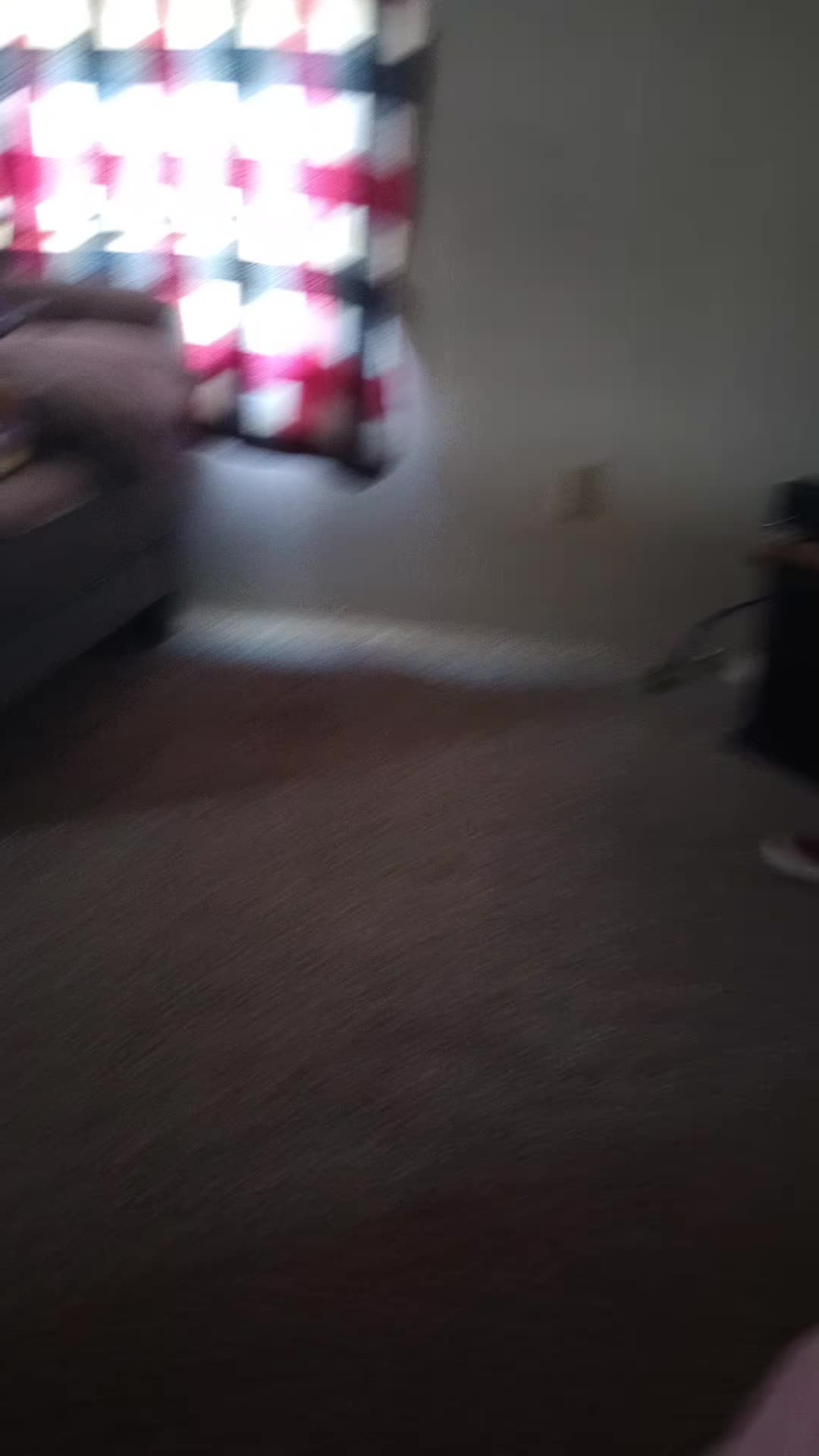 @brittd94
