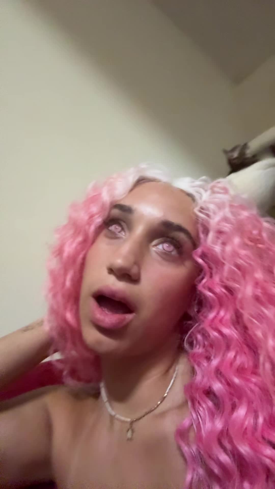 @Me
