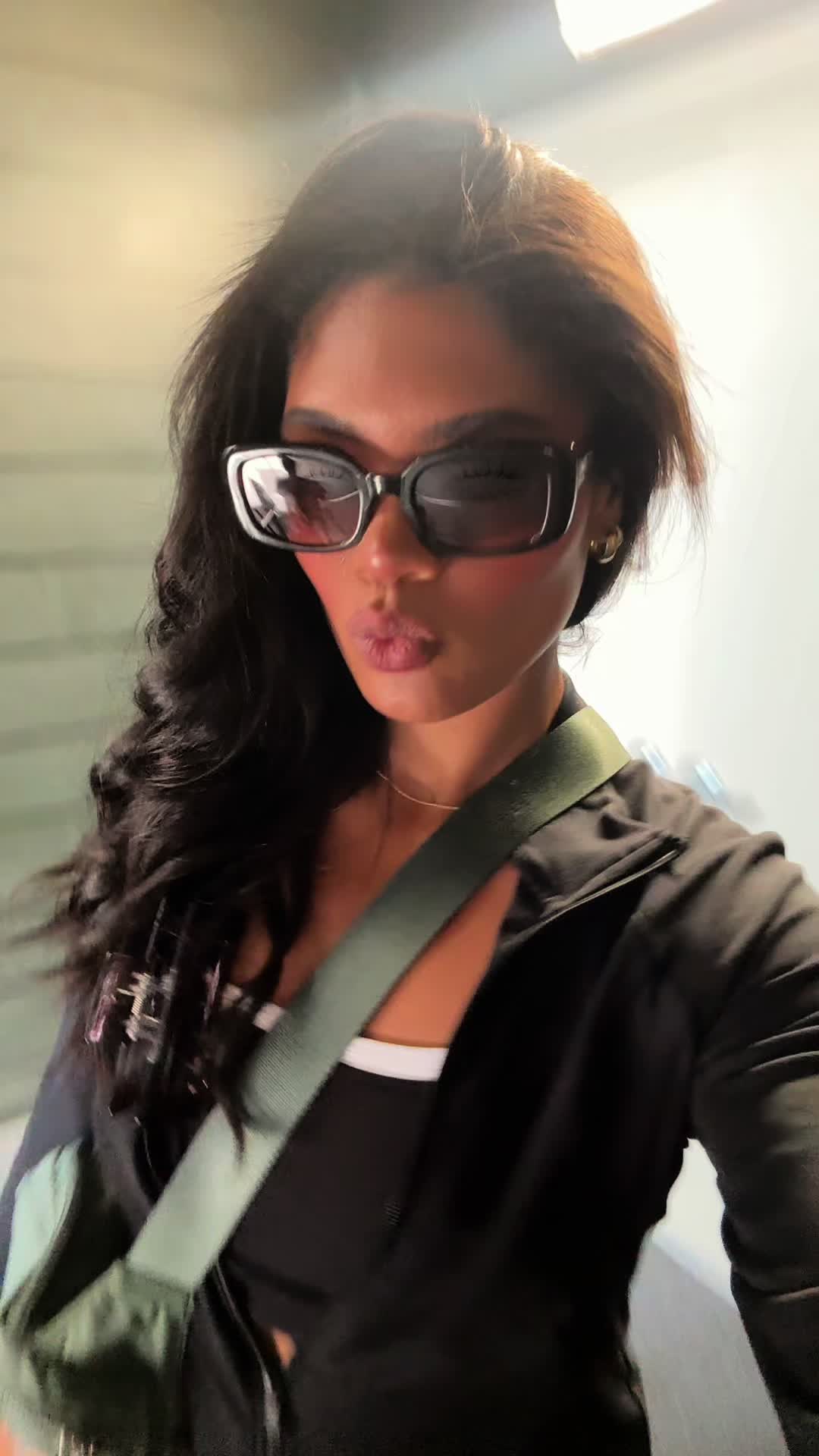 @myaredd