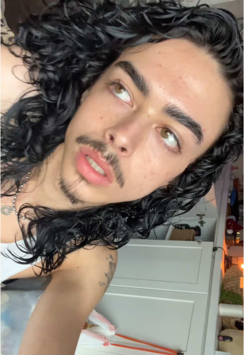 @adin