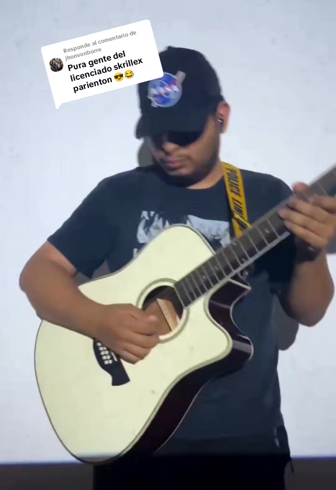 @PORTYA