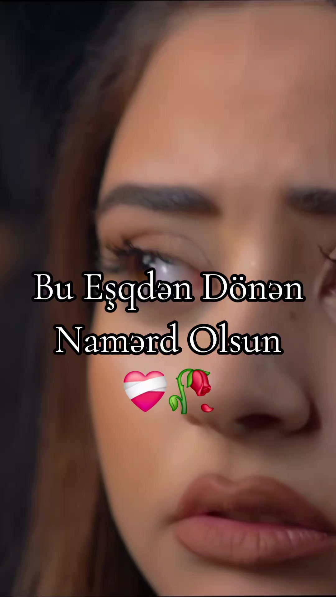 @❤️🎵❤️Qəlbimin~Səsi❤️🎵❤️