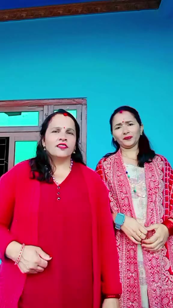 @Shanti Acharya925